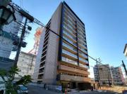 ファステート名古屋駅前ドリーム