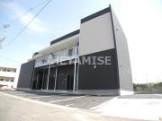 MODERN PALAZZO 諫早Prime