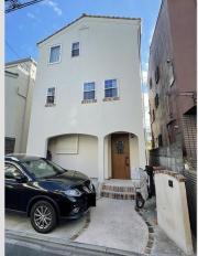 末広町戸建