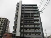 S-RESIDENCE浄心II
