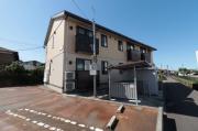 ＪＲ信越本線見附駅まで徒歩24分