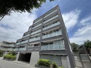 フィールド川和