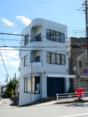 興亜ビル