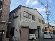 中澤テラス