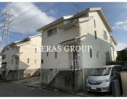 栗木台4丁目戸建