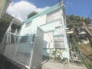 西武新宿線下落合駅まで徒歩7分