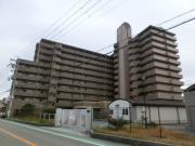 山陽電鉄本線江井ヶ島駅まで徒歩10分