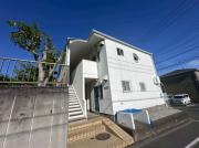 西武多摩湖線青梅街道駅まで徒歩4分