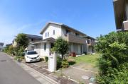 スマ・エコ シティつくば研究学園戸建て 1