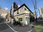 ハイツ甲南山手