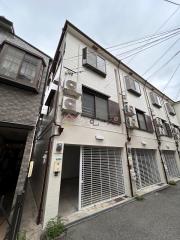 田川北2丁目戸建