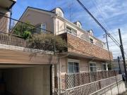 相鉄いずみ野線南万騎が原駅まで徒歩13分