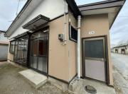 金丸住宅