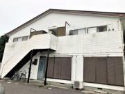 京成本線実籾駅まで徒歩7分