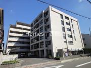 CASA GRAN洛西