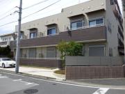 リアン中央
