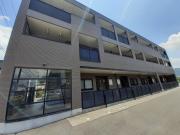 ＪＲ芸備線吉田口駅までバス約13分 徒歩1分