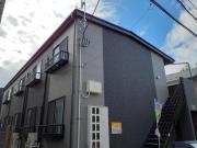 プリマフルール大和町