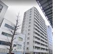 東京メトロ日比谷線仲御徒町駅まで徒歩1分