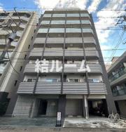 都営三田線板橋本町駅まで徒歩4分