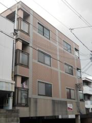 シャトー中三