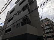 ＪＲ山手線駒込駅まで徒歩3分