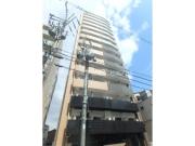 地下鉄谷町線四天王寺前夕陽ヶ丘駅まで徒歩3分