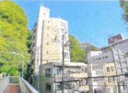 日神パレステージ市川