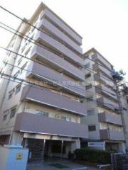 池袋第二ヒルハイム