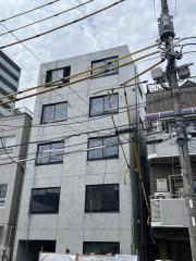 ＪＲ埼京線赤羽駅まで徒歩5分