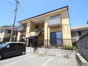 ブランシェ岬I