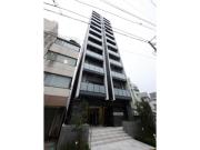 ＪＲ山手線大塚駅まで徒歩4分