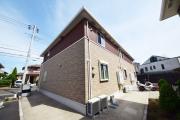 ＪＲ東海道本線戸塚駅までバス約10分 徒歩8分