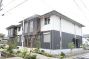 シャーメゾン アイリス