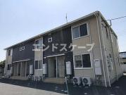 東武伊勢崎・大師線剛志駅まで徒歩62分