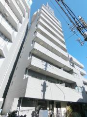 スカイビュー246