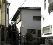 ＪＲ中央線高円寺駅まで徒歩6分