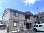 水島臨海鉄道倉敷市駅まで徒歩23分