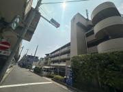 夙川レッチオ・レジデンツァ