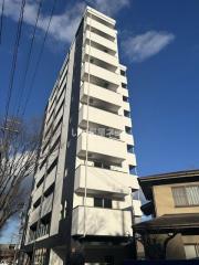 仙台市地下鉄南北線長町駅まで徒歩4分