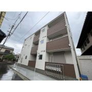 近鉄けいはんな線吉田駅まで徒歩12分