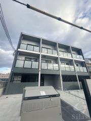 MJC京都西大路II