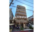 サンテミリオン千鳥町