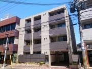 カーサ アリエッタ