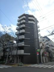 ＪＲ埼京線板橋駅まで徒歩5分