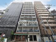 SK TOWER心斎橋EAST