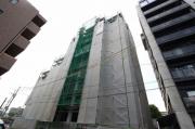 M′s ouest tower