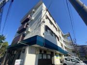 やなせハイツ