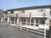 リエッタ西条岡町