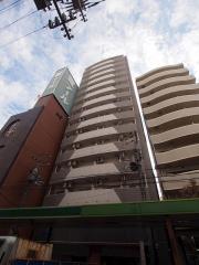 地下鉄御堂筋線本町駅まで徒歩10分